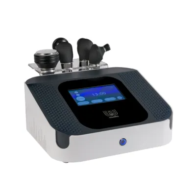 HIGHTECH COMBI SLIM